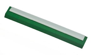 y@lElƎlzTAKASAGO  HP؃hC[wbh XyAS ΂߃Jbg 60cm ΃S 54438 | hC[wbh  ؂ ؂胏Cp[ Cp[ Cp[wbh | 