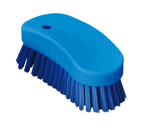 �y�@�l�E�l���Ǝ�l����zTAKASAGO ���� HP�n���h�u���VS �\�t�g �u���[ 55140 | �u���V �|���u���V �������� ���|�� �|�� ���|���u���V ���������u���V �|���p�� ���ꗎ�Ƃ� �n���f�B �n���f�B