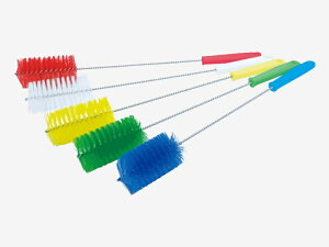 y@lElƎlzTAKASAGO  HPpCvN[i[ 35 bh 55642 | Ɩp | | dp pCvN[i[  N[i[ | Ɨp zǐ z ~[ uV Ɩ