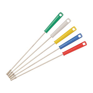 y@lElƎlzTAKASAGO  HPWCgpCvN[i[bhin[hj 600mm  55740 | N[i[ pCv zǐ z Ɨp dp Ɩp  | |pi |