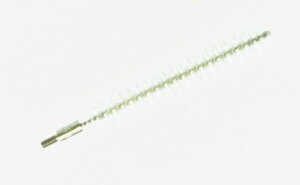 y@lElƎlzTAKASAGO  HPWCgpCvN[i[ uVwbh 35 zCg 55761 | N[i[ pCv zǐ z Ɨp dp Ɩp  | |pi 