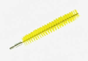 y@lElƎlzTAKASAGO  HPWCgpCvN[i[ uVwbh 25 CG[ 55788 | N[i[ pCv zǐ z Ɨp dp Ɩp  | |pi 