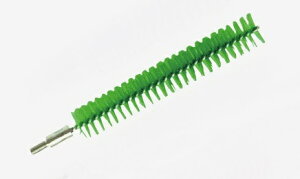 y@lElƎlzTAKASAGO  HPWCgpCvN[i[ uVwbh 50 O[ 55774 | N[i[ pCv zǐ z Ɨp dp Ɩp  | |pi 