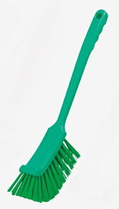 y@lElƎlzTAKASAGO  HPԃuV O[ 55829 | |uV   ԃuV uVwbh uV |uV @B J[uV ԑ| Ɨp dp Ɩp 