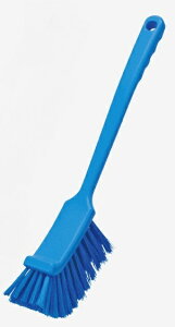 y@lElƎlzTAKASAGO  HPԃuV u[ 55830 | |uV   ԃuV uVwbh uV |uV @B J[uV ԑ| Ɨp dp Ɩp ԗp