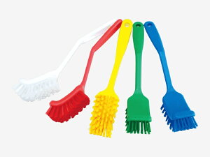 y@lElƎlzTAKASAGO  HPfBbVuV Ch u[ 55835 | Ɩp | | dp |uV |uV uV | |pi |  @ @B d