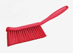 y@lElƎlzTAKASAGO  HPׁ[J[uV n[h bh 55847 | Ɩp | | dp |uV |uV uV | |pi | e[u JE^