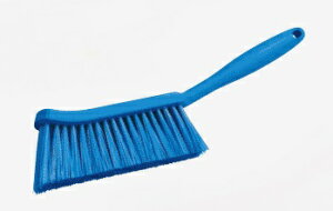 y@lElƎlzTAKASAGO  HPׁ[J[uV n[h u[ 55850 | Ɩp | | dp |uV |uV uV | |pi | e[u JE^