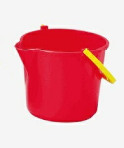 y@lElƎlzTAKASAGO  HPJ[oPc bh 55852 | oPc  Ɨp Ɩp H z _ _ H K[fjO K[fjOpi ދ ނ ނ ڐ ڐ