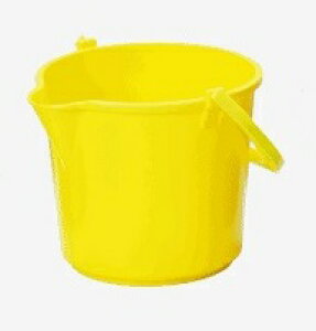 y@lElƎlzTAKASAGO  HPJ[oPc CG[ 55853 | oPc  Ɨp Ɩp H z _ _ H K[fjO K[fjOpi ދ ނ ނ ڐ ڐ