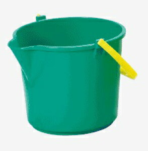 y@lElƎlzTAKASAGO  HPJ[oPc O[ 55854 | oPc  Ɨp Ɩp H z _ _ H K[fjO K[fjOpi ދ ނ ނ ڐ ڐ