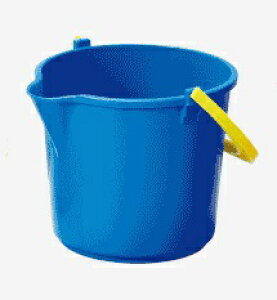 y@lElƎlzTAKASAGO  HPJ[oPc u[ 55855 | oPc  Ɨp Ɩp H z _ _ H K[fjO K[fjOpi ދ ނ ނ ڐ ڐ