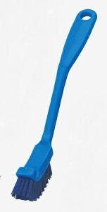 y@lElƎlzTAKASAGO  HPMfBbVuV X u[ 57015| ꗎƂ uV | | |  Ɩp Ɨp d @B @ H H  |