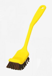 y@lElƎlzTAKASAGO  HPMfBbVuV Ch CG[ 57023| ꗎƂ uV | | |  Ɩp Ɨp d @B @ H H  