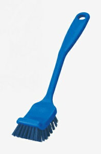 y@lElƎlzTAKASAGO  HPMfBbVuV Ch u[ 57025| ꗎƂ uV | | |  Ɩp Ɨp d @B @ H H  |