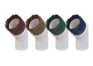 y@lElƎlzTAKASAGO  HPM|@mYuV  57172 | mYuV mY uV |uV |uV |ObY |pi |pi Ɩp Ɨp dp ϋv 