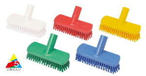 y@lElƎlzTAKASAGO  HPfbLuVwbh 20cm  54406 | fbLuV wbhuV uV | | | | |   GgX  n[huV ^