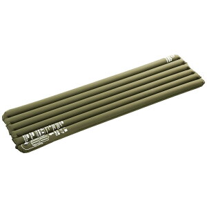 エアーポンプ キャンプの人気商品 通販 価格比較 価格 Com