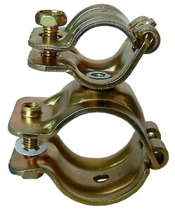 pCv߁` 19.1×38.1 U 20Zbg | Nv  pCvNv   H H   Ɩp  z  zpi ݗpi pi pCvN[ 