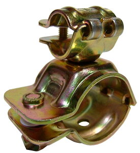 pCv߁` 19.1×38.1 Œ 20Zbg | Nv  pCvNv   H H   Ɩp  z  zpi ݗpi pi pCvN[ 