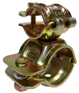 pCv߁` 31.8×48.6 Œ 20Zbg | Nv  pCvNv   H H   Ɩp  z  zpi ݗpi pi pCvN[ 