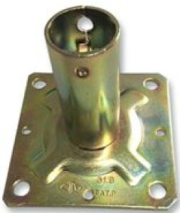 ^b`Œx[X 38.1p 20Zbg | x[X pCv pCvx[X Œx[X ^b` I r p[c i H Ɩp z H   Œ pCvŒ pCvŒ