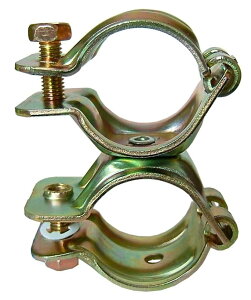 pCv߁` 25.4×25.4 U 20Zbg | pCvNv Nv Œ  H PǃpCv  PǃNv ݎ Hpi H pNv  p P