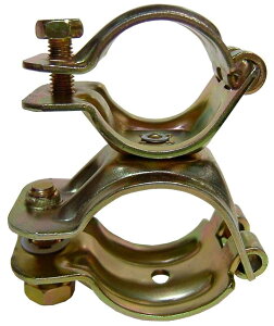 pCv߁` 25.4×48.6 U 20Zbg | pCvNv Nv Œ  H PǃpCv  PǃNv ݎ Hpi H pNv  p P