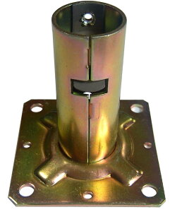 ^b`Œx[X 31.8p 20Zbg | I r p[c Œx[X pCv  Œ  H ݎ Hpi H ݎ z zH pCvWCg Œpx[