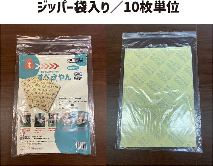 数々のアワードを受賞 重量物位置微調整紙 Sb A30r スライドシートロール