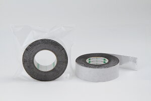 hA~u`e[v BM-01 A~{PElbg 50mm×20M 16 | he[v hV[g u`e[v h e[v hu` hu`e[v ރe[v ڎ~߃e[v ڎ~ 