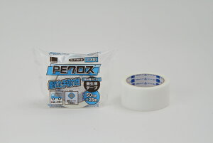 PENX{pAN 414R 2F 50mm×25M 30 | {e[v 50mm×25m 30 { e[v {V[g Œ H H  {  z z Ɨpi ~ O  