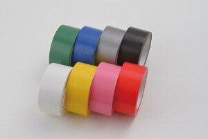 ze[v OD-001 8F 50mm×25M 30 | e[v Se[v z Ke[v e[v pe[v p Œe[v  N[F Œe[v ی  zKe[v pi 
