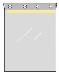 򖗖h~hrj[J[e 600W×2000Ling3j 10{Zbg | rj[J[e rj[ J[e p[eBV p[e[V p[eV Ԏd؂ d؂  hJ[e