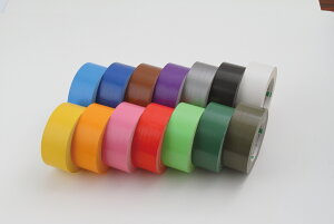 ze[v 111 14F 50mm×25M 30 | e[v Se[v z Ke[v e[v pe[v p Œe[v  N[F Œe[v ی  zKe[v pi 