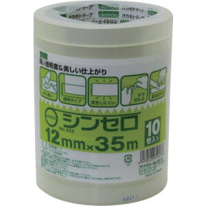 VZOPP0.045mm/ANn 302  12mm×35M 300 | opp e[v Se[v ڒe[v AN |vs   e[v NAe[v NA NA[ opp