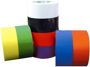 OPPe[v0.053mm/ANnJ[ 333C 8F 48mm×100M 50 | opp e[v Se[v ڒe[v AN |vs   e[v NAe[v NA NA[ opp