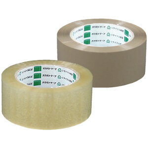 OPPe[v0.063mm/ANn 353  48mm×50M 50 | opp e[v Se[v ڒe[v AN |vs   e[v NAe[v NA NA[ oppe[v 5