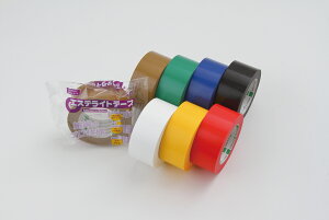 GXeCge[v 430 N[ 50mm×50M 30 | e[v Se[v z Ke[v e[v pe[v p Œe[v  N[F Œe[v ی  zKe