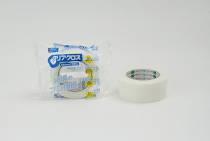 NANXe[v 433  50mm×50M 30 | e[v Se[v z Ke[v e[v pe[v p Œe[v  N[F Œe[v ی  zKe[v