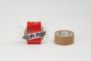 ze[v nfBNX 451 N[ 50mm×25M 30 | e[v Se[v z Ke[v e[v pe[v p Œe[v  N[F Œe[v ی  z