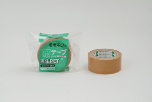 ze[vĐPET 452RC N[ 50mm×25M 30 | e[v Se[v z Ke[v e[v pe[v p Œe[v  N[F Œe[v ی  zKe[