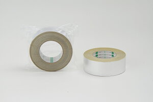 A~e[v 721 50mm×50M 30 | A~ e[v Se[v A~ ϔMe[v ϐe[v ϔM ϐ Se[v ό _NgCpe[v Ce[v Ce[v AN