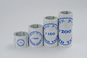 {Che[v100 150mm×25M 16 | {Che[v e[v  {Ch Se[v J΍ ϐ ϐe[v ϐ  e[v Ő؂ Ǖe[v pi  z  H