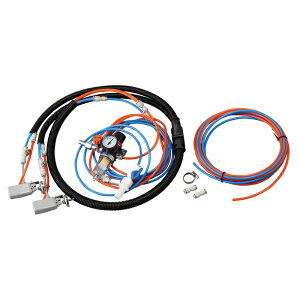jbgċG hGAgp\ ~XgmYLbg ho-970 | p ߉\ ~Xg H ~XgV[ V[~Xg ~XgmY U U  mY @ H H@