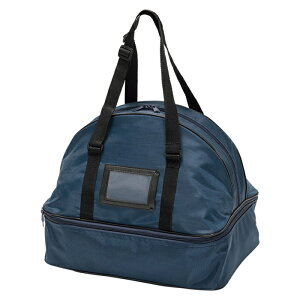 377-91A gvobO | H ƌ   Ə ݌ z wbg [ Swbg ƃwbg Ɨpwbg Hpi pi z obO ob