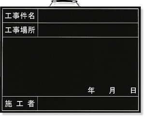 Bepi^j 373-01 |  Hp ubN{[h Ŕ Ж Ǌ| {[h HpŔ ʐ^Bep ʐ^ Be {[h Bep H H    z  z
