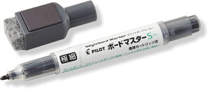 grɍ׃}[J[iji5{1gj 373-014 | {[h ʐ^Bep ^ |[^u gїp HŔ Hp }Olbg ^ HpŔ zCg{[h ʐ^ Be Vtg L