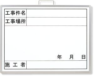 Bepi^j 373-02A |  Hp ubN{[h Ŕ Ж Ǌ| {[h HpŔ ʐ^Bep ʐ^ Be {[h Bep H H    z  z