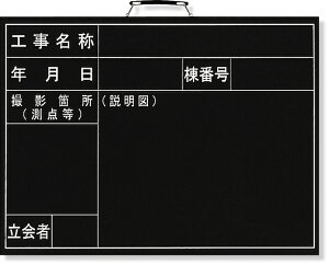 Bepi^j 373-03 |  Hp ubN{[h Ŕ Ж Ǌ| {[h HpŔ ʐ^Bep ʐ^ Be {[h Bep H H    z  z